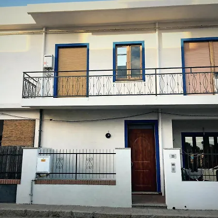 Sandalia B&B-2